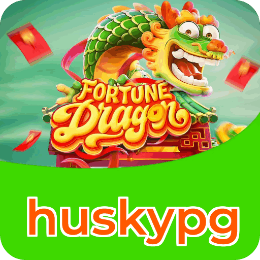 Segurança huskypg