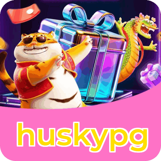Programa VIP huskypg