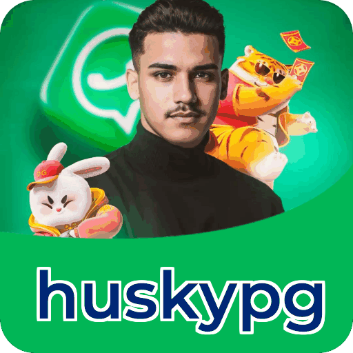 Lottery Clássica na huskypg