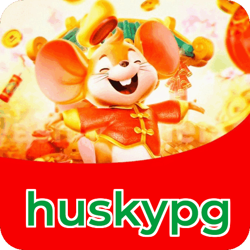 Instalação PC huskypg