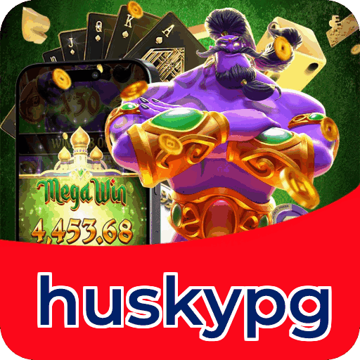 Mahjong Ways Slot - PG Soft