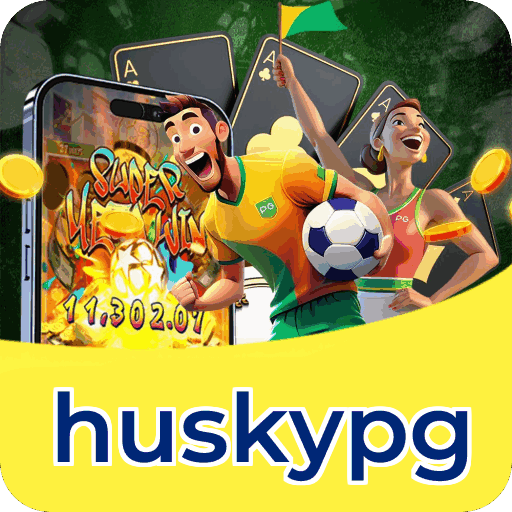 Platform Infrastructure