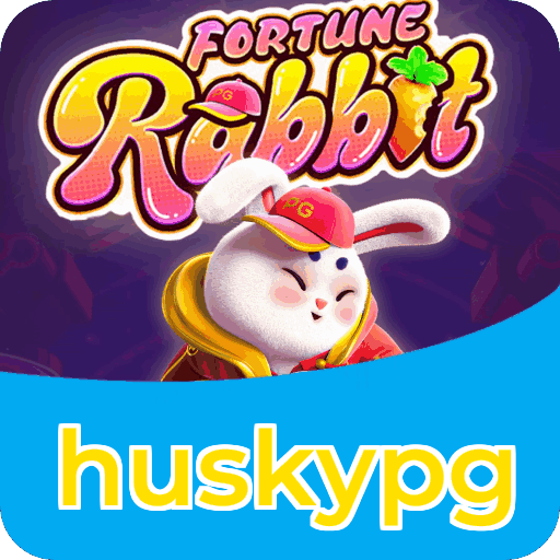 Baixar APK huskypg
