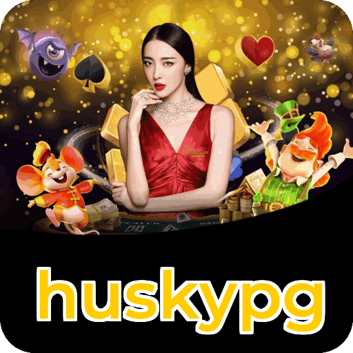 Fortune Games Series