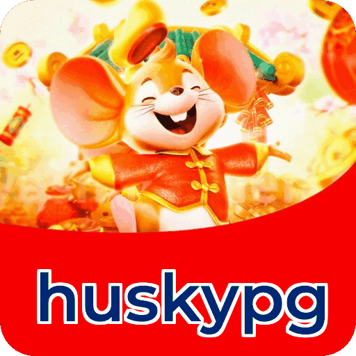 Download Android huskypg