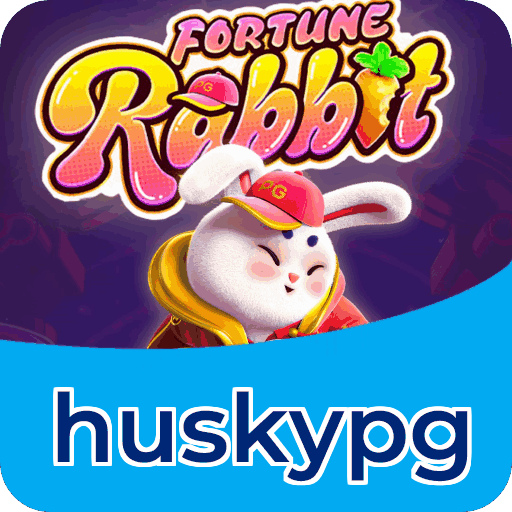 Dicas para ganhar na huskypg