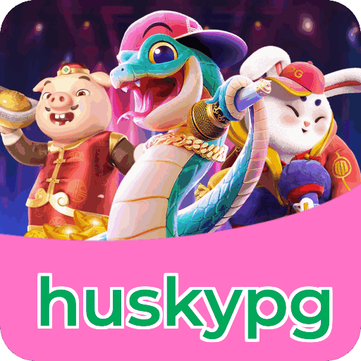 Instalação iOS huskypg