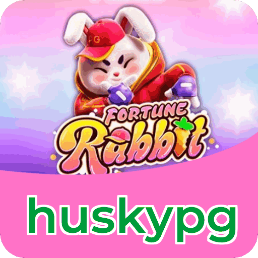Dealers profissionais da huskypg