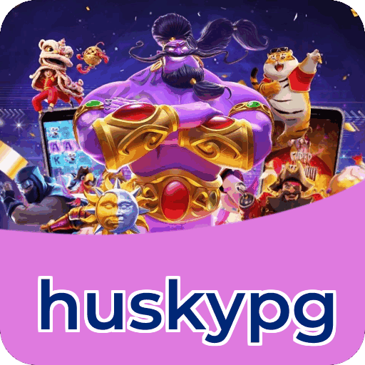 Jogos Fortune 20+