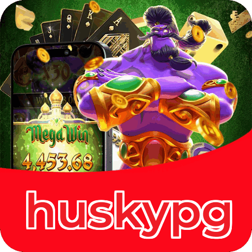 Fortune Series Premium Features