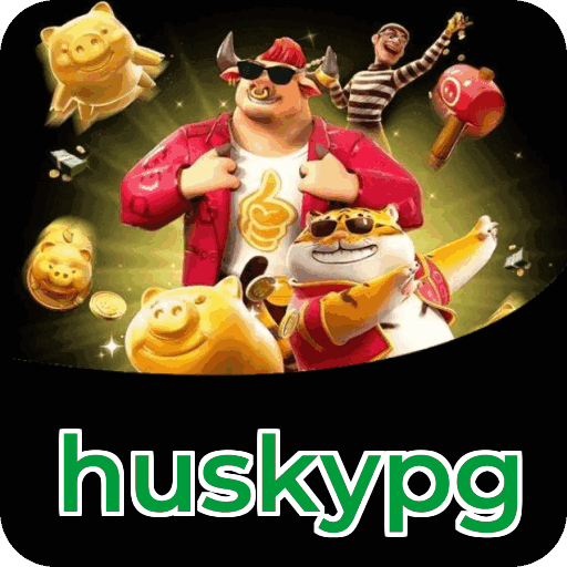 Programa VIP huskypg