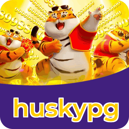 Download PC huskypg