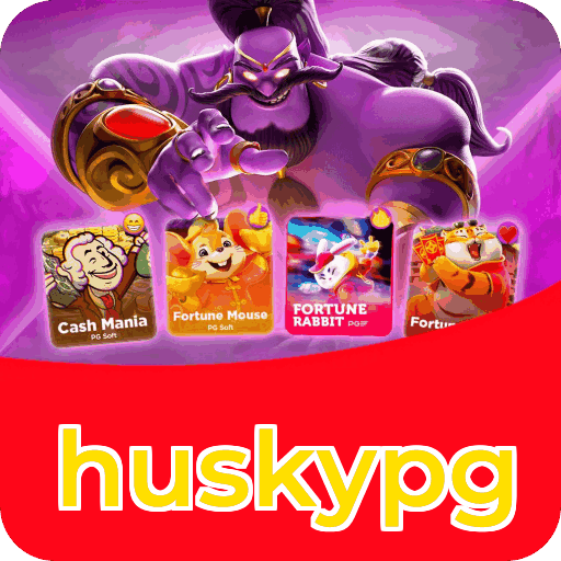 Cassino ao vivo com dealers reais da Evolution Gaming