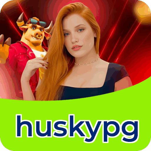 Cadastro huskypg