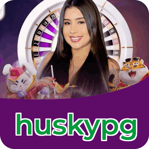 Instalar APK huskypg