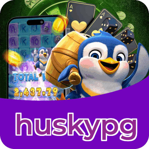 Equipe de suporte ao cliente da huskypg