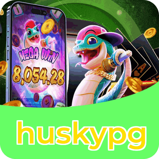 Performance huskypg
