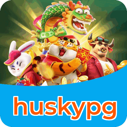 Mahjong Ways Slot - PG Soft