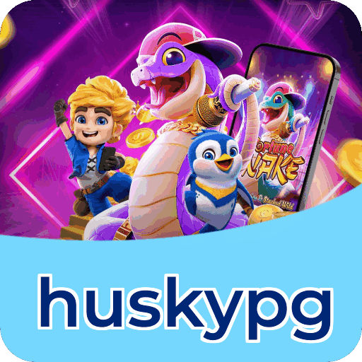 Cashback semanal huskypg