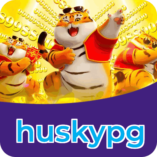 Siga a huskypg no Facebook