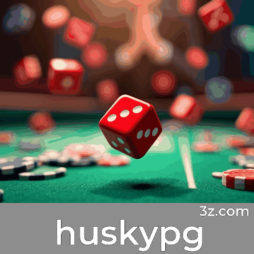 huskypg Bônus por convite huskypg
